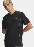 MAGLIA TECH&trade; SPORT, 0001 BLK, thumb