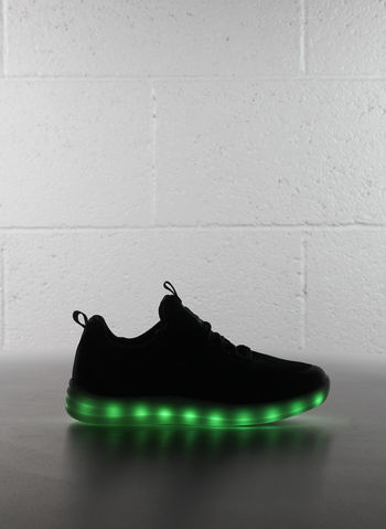 SCARPA S LIGHTS: ENERGY LIGHTS STREET, NVY, small