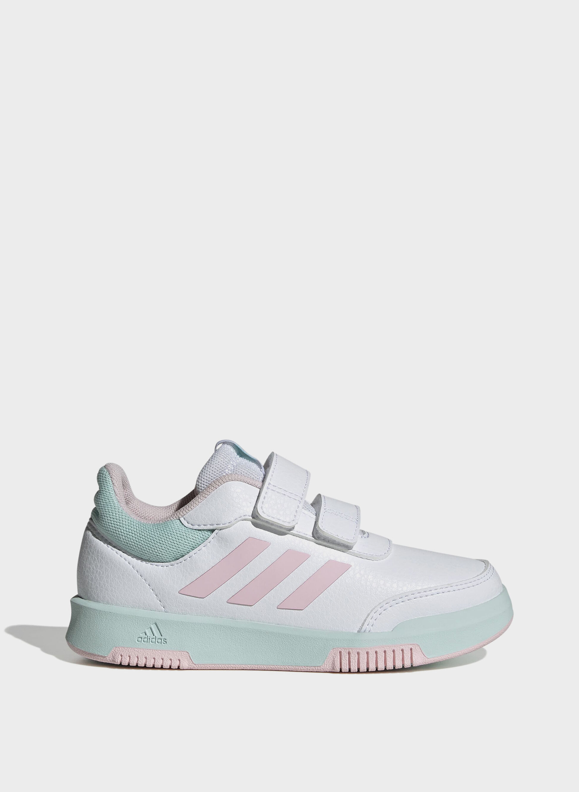 SCARPA TENSAUR SPORT BAMBINA 34