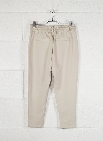 PANTALONE SOLID TROUSERS , , small