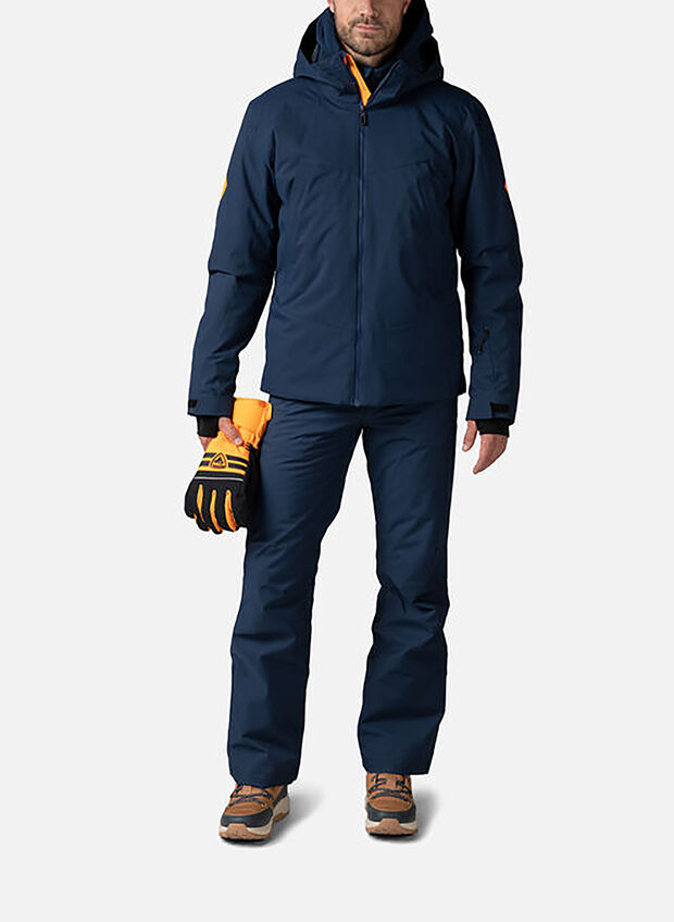 GIACCA SCI CONTROLE, 715 NVY, large