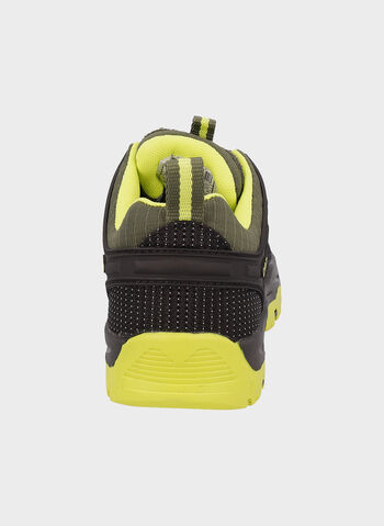 SCARPA RIGEL LOW JUNIOR, , small