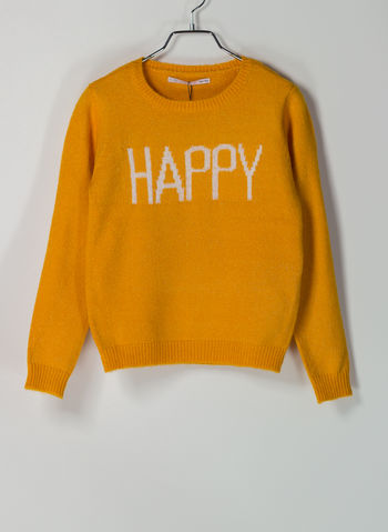 MAGLIONE KONCOSMO RAGAZZA, , small