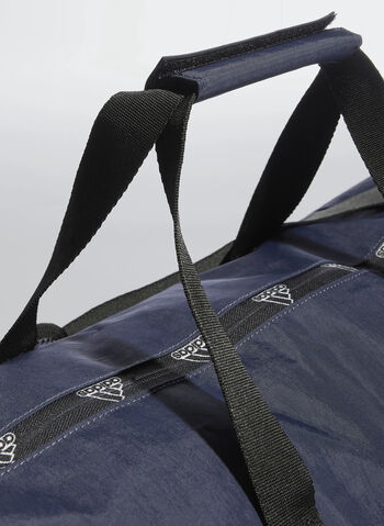 BORSA TRAINING 4ATHLTS MEDIUM, NVY, small