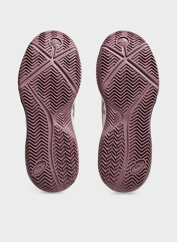 SCARPA GEL DEDICATE 8, 103 WHTVIOLET, small