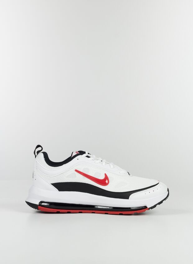Nike Air Max | escarpe.it