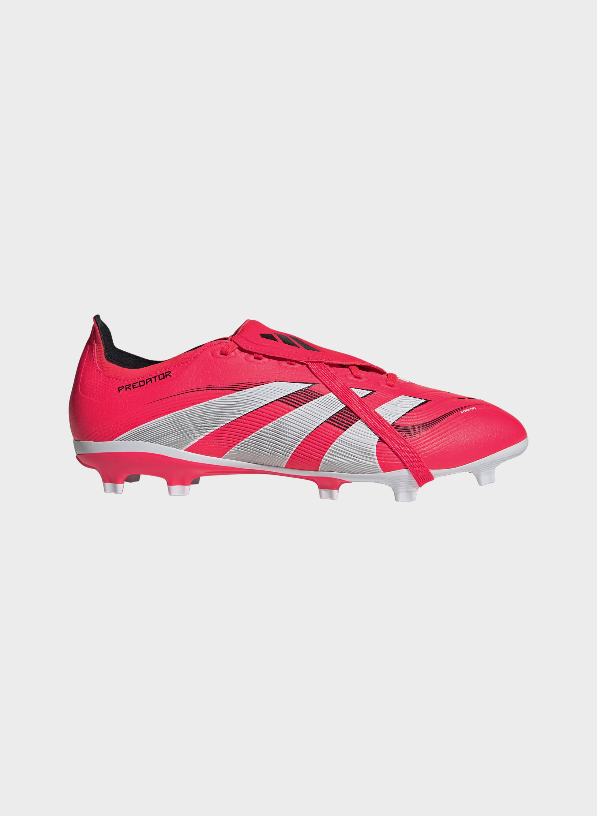 SCARPA PREDATOR LEAGUE FOLD-OVER TONGUE FG/MG