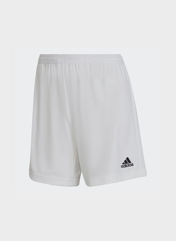 SHORT ENTRADA 22, WHTBLK, small