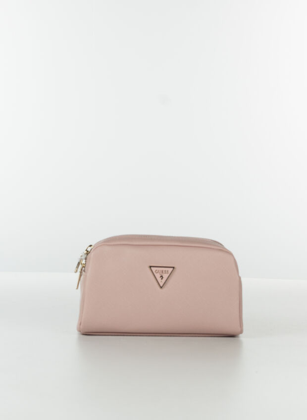 BORSA SAFFIANO, , large