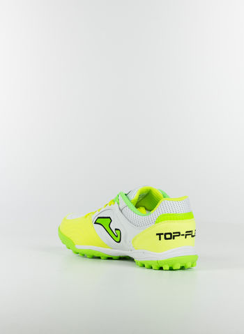 SCARPA TOP FLEX TF CALCETTO, WHTFLUO, small
