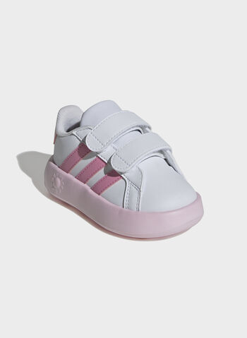 SCARPA GRAND COURT 2.0 BIMBA, WHTPINK, small