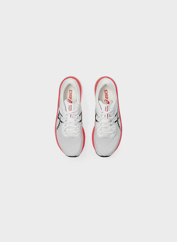 SCARPA MAGIC SPEED 3, 100 WHTBLK, small