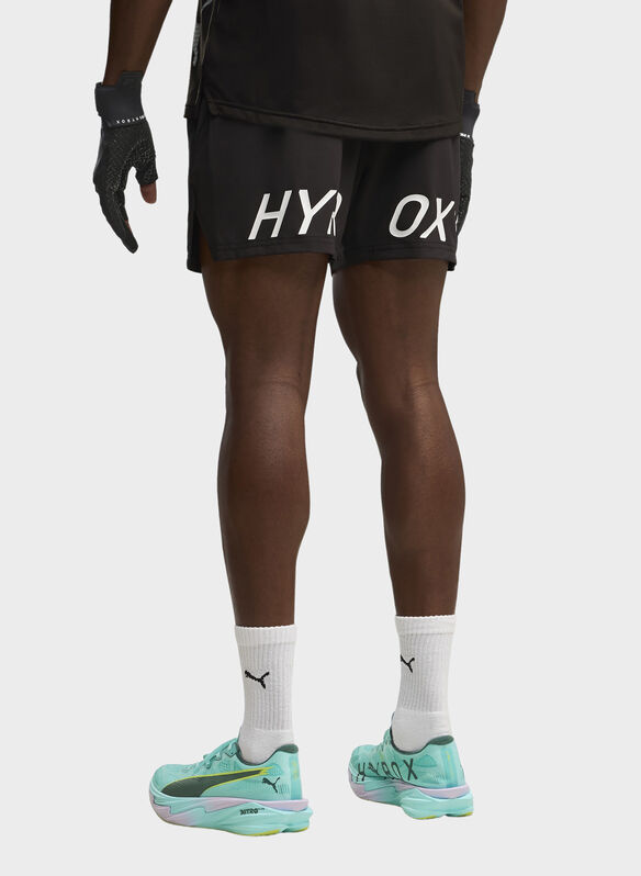 SHORT 5IN HYROX TRAINING, 01 BLK, medium
