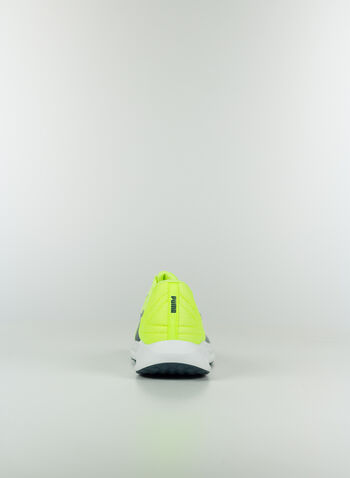 SCARPA TWITCH RUNNER, 13 LIMEANT, small