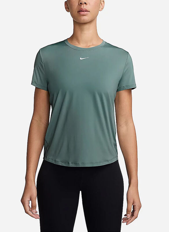 MAGLIA TEMPO DF, 353 MINT, medium