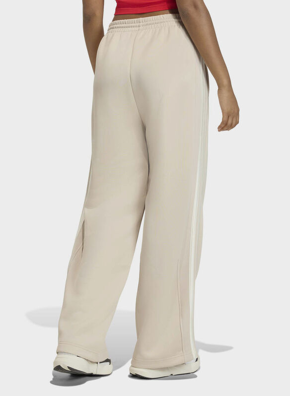 PANTALONE STADIUM, - SABBIA, medium