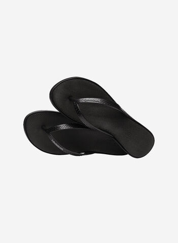 INFRADITO HIG PLATFORM, 0090 BLK, small