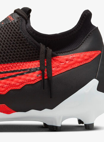 SCARPA PHANTOM GX ACADEMY DYNAMIC FIT FG-MG, 600 REDBLKWHT, small