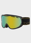 MASHERA SCI SIERRA, - BLKGOLD, thumb