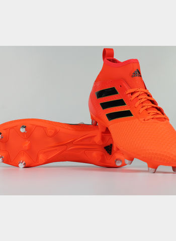 SCARPE DA CALCIO ACE 17.3 SOFT GROUND, ORABLK, small