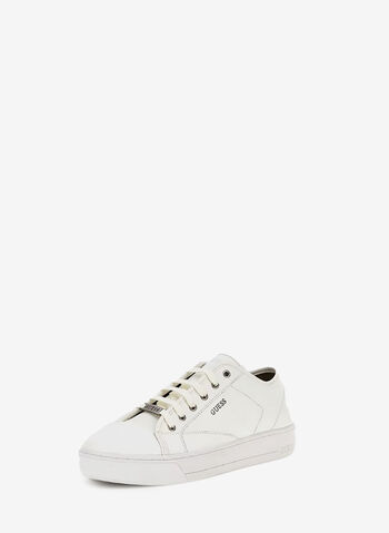 SCARPA UDINE, WHITE, small