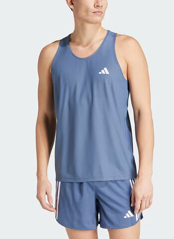 CANOTTA OWN THE RUN, BLK, small