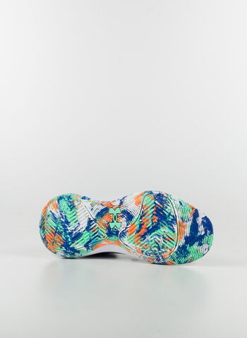 SCARPA JET 21 RAGAZZO, 0111 GREY, small