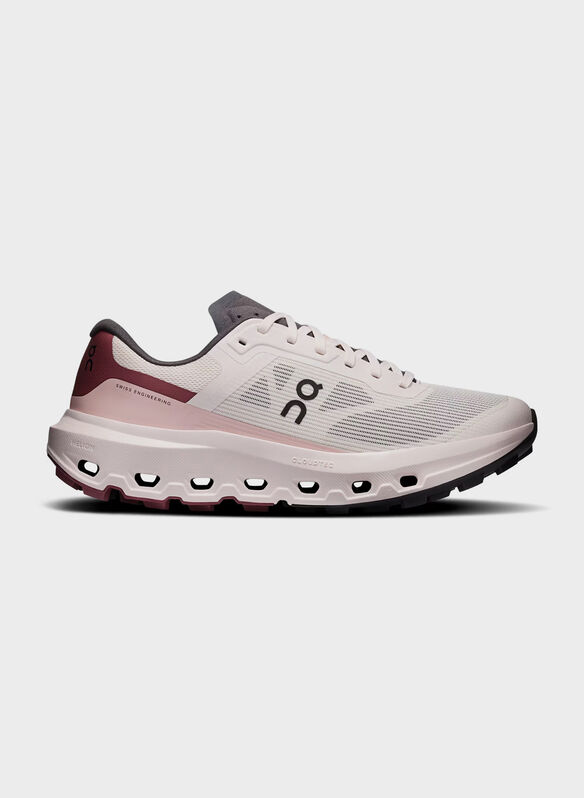 SCARPA CLOUDVISTA 3, - PINK, medium