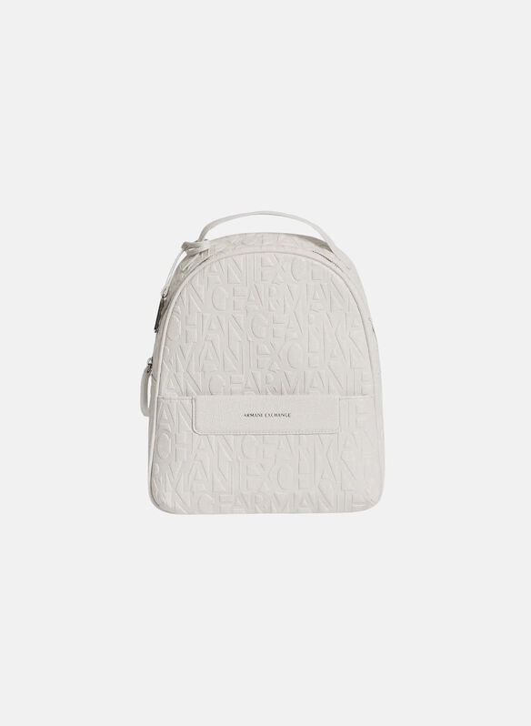 null, U0011 WHT, medium