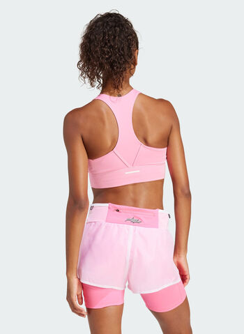 REGGISENO SPORTIVO POCKET MEDIUM-SUPPORT, PINK, small