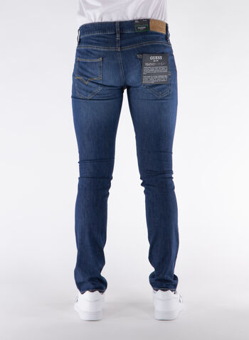 JEANS MIAMI, CA1M STONE, small