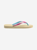 INFRADITO TOP MIX, 9256 CREAM, thumb