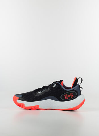 SCARPA SPAWN 5, 0001 BLKWHTRED, small