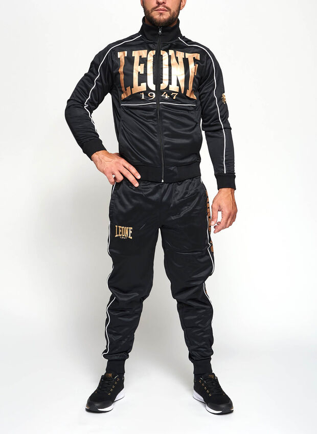 TUTA PREMIUM, 01 BLKGOLD, large