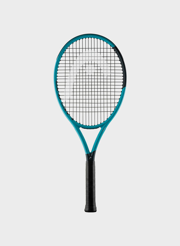 RACCHETTA IG BOOM XCEED, - BLUE, medium