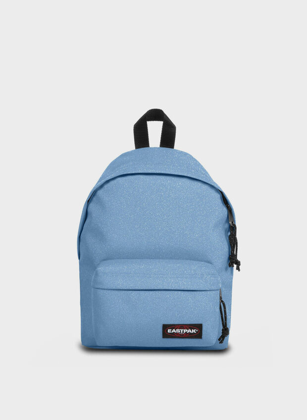 ZAINO ORBIT XS SPARK LIGHT, LIGHT BLUE, large