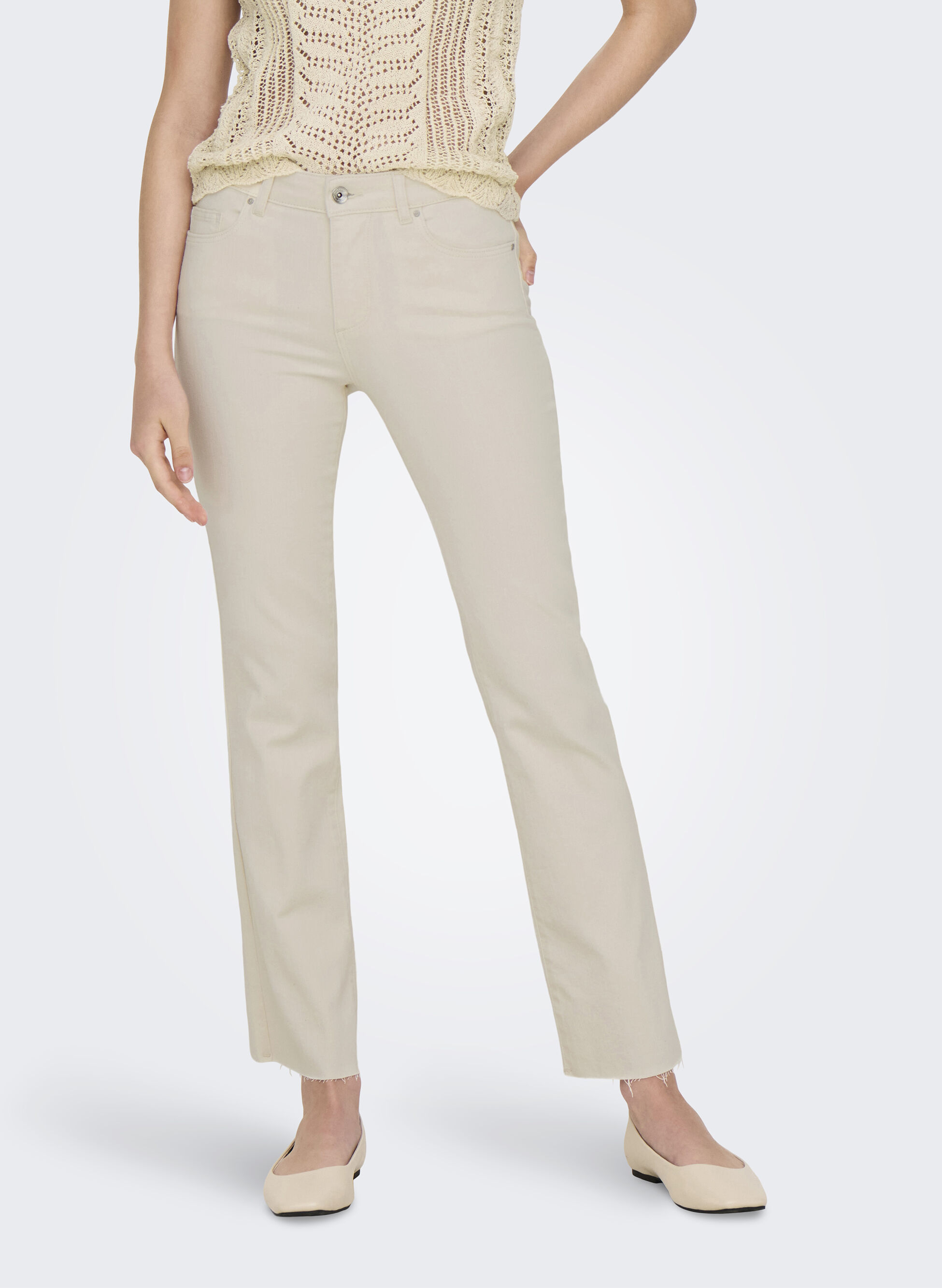 ONLY JEANS ANN KENYA