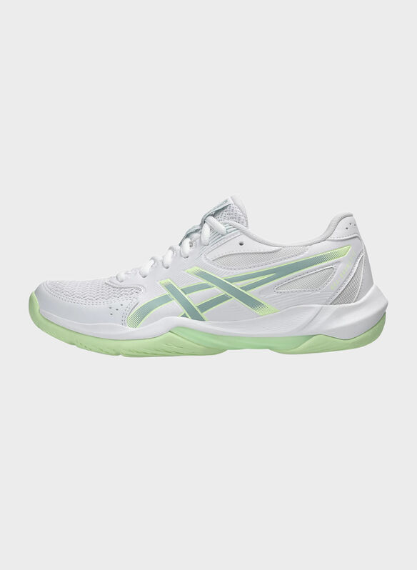 SCARPA GEL ROCKET 12, 107 WHTYEL, medium
