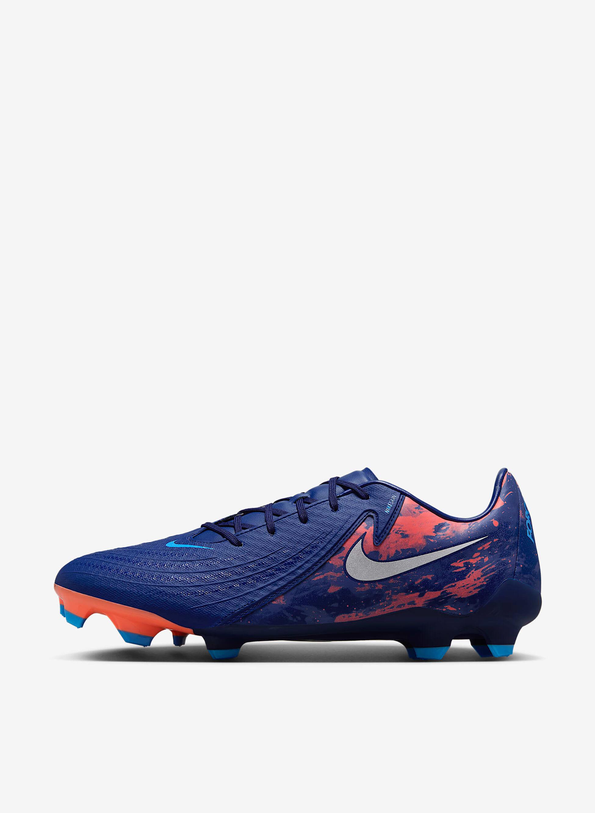 SCARPA PHANTOM GX 2 ACADEMY "ERLING HAALAND" 6.5