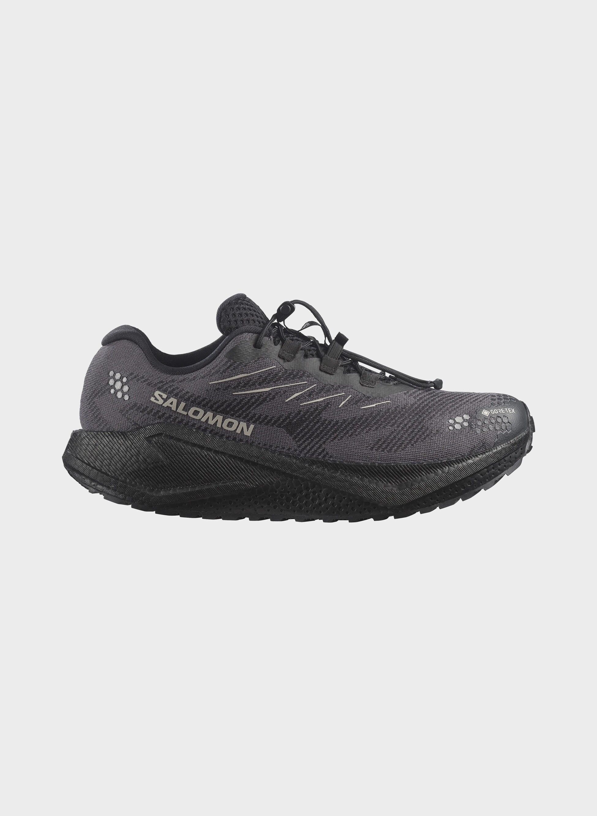 Scarpa Aero Blaze 4 Gtx Gravel