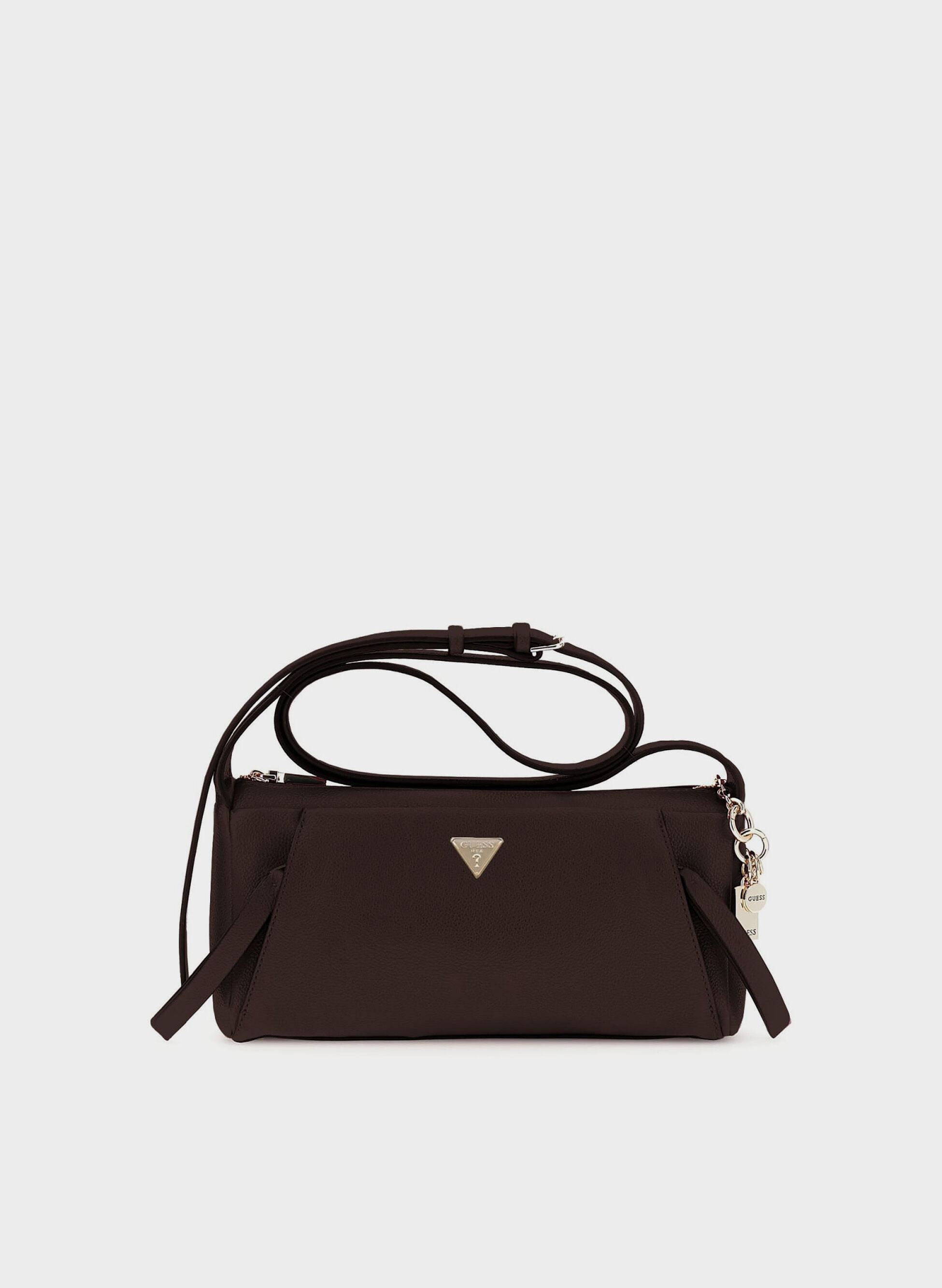 Borsa Camera Bag Devon