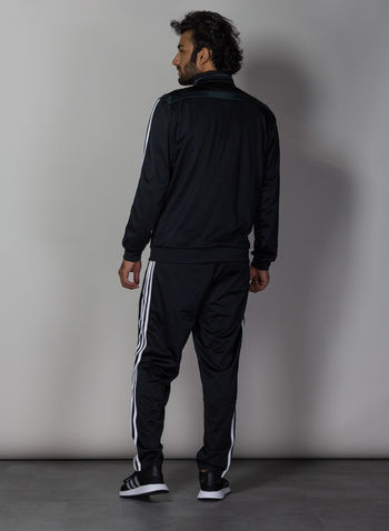 TUTA TRAINING JUVENTUS 2019/20, BLKANT, small