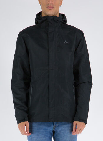 GIUBBOTTO TERANG 3IN1, 900 BLKANT, small