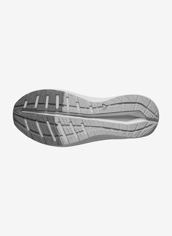 SCARPA AERO BLAZE 2, BLKWHT, small