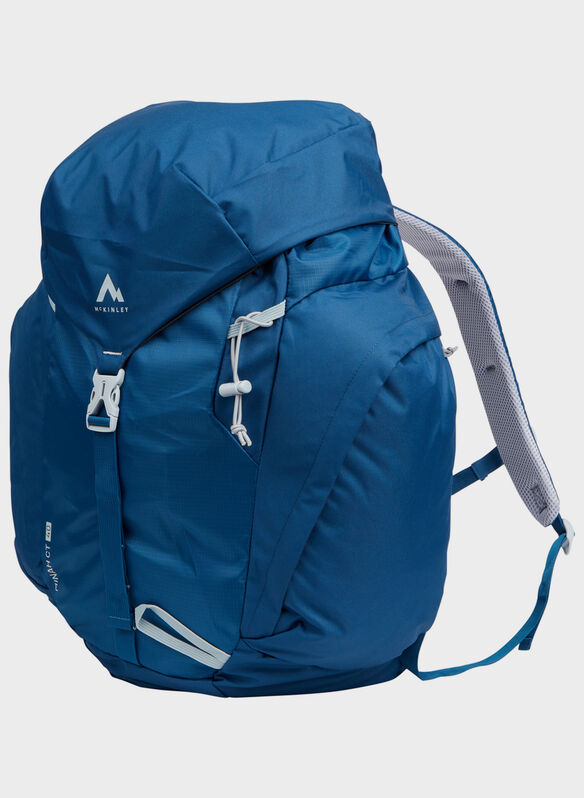 ZAINO MINAH CT 40LT, 905 BLUE, medium