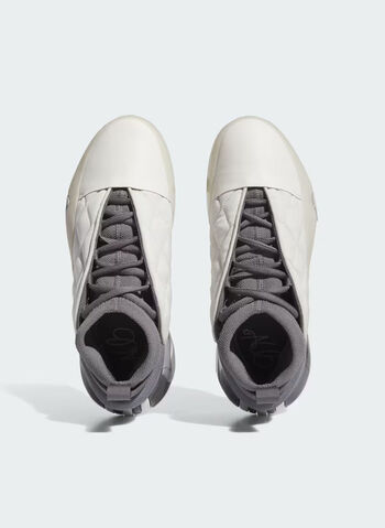 SCARPA HARDEN VOLUME 7, WHTBLK, small