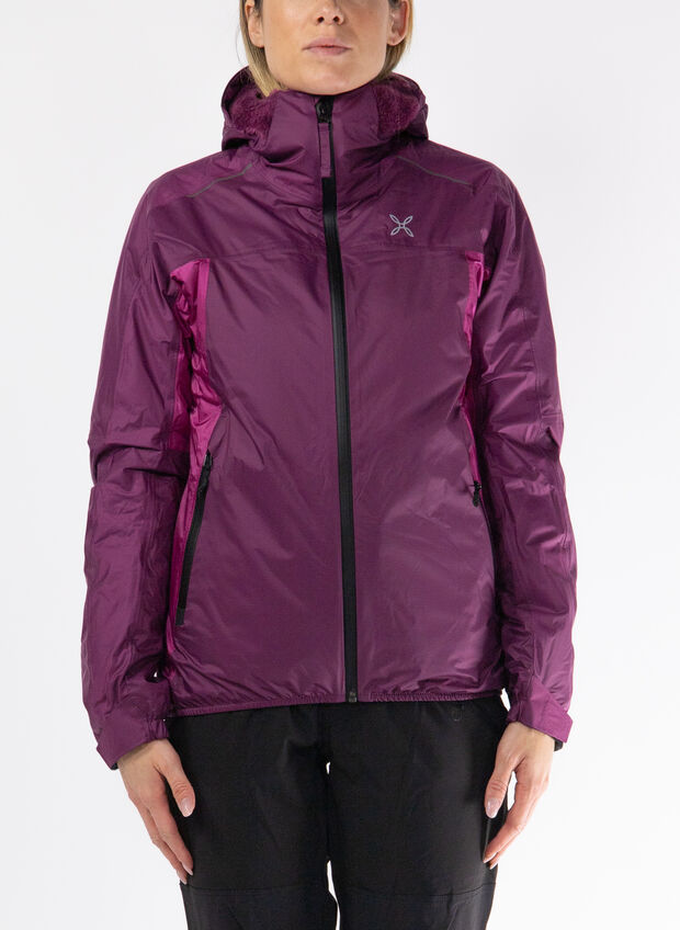 GIACCA NEVIS 2.0, 14595 VINACCIA, large