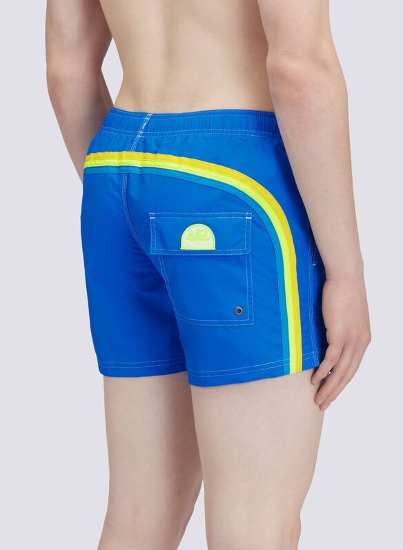 BOXER BEACH 504 CLASSIC, A2202 SKY, medium