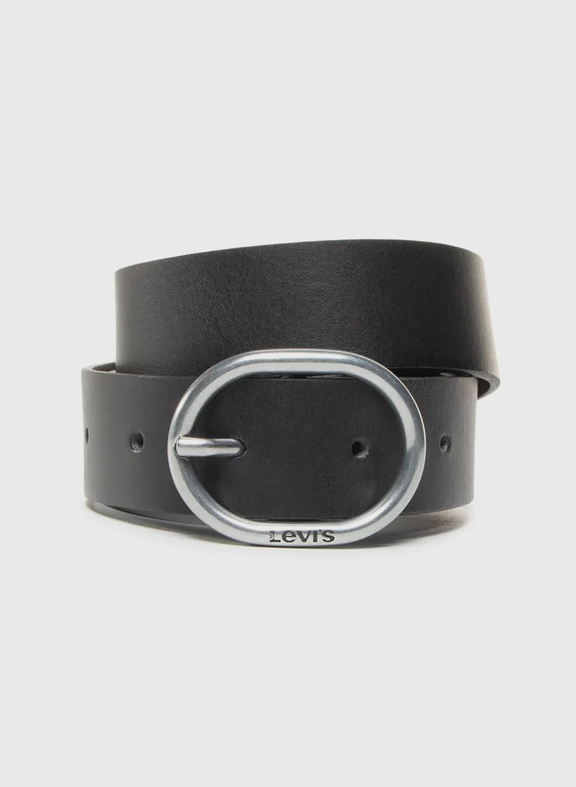 LEVI'S® CINTURA HERMOSILLA 75