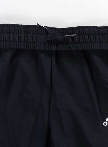 PANTALONE POLY 3STRIPES RAGAZZO, , small